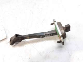 FRENO PUERTA TRASERA DERECHA KIA CARENS IV (2013-) 1.7 CRDI 116CV 1685CC - L.6486403 / 79490A4000