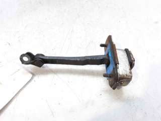 FRENO PUERTA DELANTERA IZQUIERDA KIA CARENS IV (2013-) 1.7 CRDI 116CV 1685CC - L.6486407 / 79380A4000