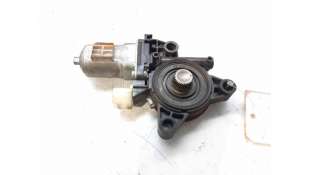 MOTOR ELEVALUNAS DELANTERO DERECHO KIA CARENS IV (2013-) 1.7 CRDI 116CV 1685CC - L.6486425 / 82460A4000