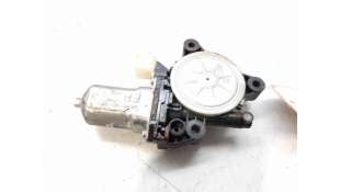 MOTOR ELEVALUNAS DELANTERO DERECHO KIA CARENS IV (2013-) 1.7 CRDI 116CV 1685CC - L.6486425 / 82460A4000 2