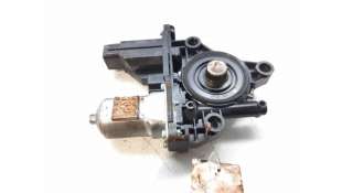 MOTOR ELEVALUNAS DELANTERO IZQUIERDO KIA CARENS IV (2013-) 1.7 CRDI 116CV 1685CC - L.6486426 / 82450A4010
