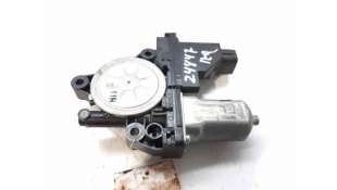 MOTOR ELEVALUNAS DELANTERO IZQUIERDO KIA CARENS IV (2013-) 1.7 CRDI 116CV 1685CC - L.6486426 / 82450A4010 2