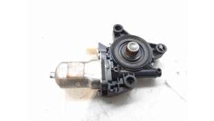 MOTOR ELEVALUNAS TRASERO DERECHO KIA CARENS IV (2013-) 1.7 CRDI 116CV 1685CC - L.6486427 / 83460A4000