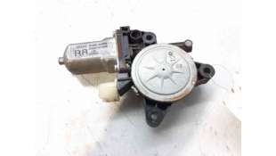 MOTOR ELEVALUNAS TRASERO DERECHO KIA CARENS IV (2013-) 1.7 CRDI 116CV 1685CC - L.6486427 / 83460A4000 2