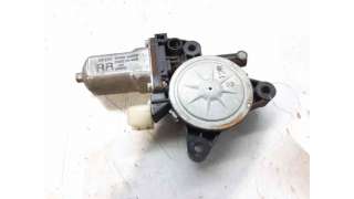 MOTOR ELEVALUNAS TRASERO DERECHO KIA CARENS IV (2013-) 1.7 CRDI 116CV 1685CC - L.6486427 / 83460A4000