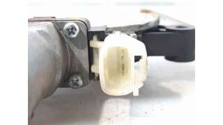 MOTOR ELEVALUNAS TRASERO DERECHO KIA CARENS IV (2013-) 1.7 CRDI 116CV 1685CC - L.6486427 / 83460A4000