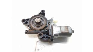 MOTOR ELEVALUNAS TRASERO IZQUIERDO KIA CARENS IV (2013-) 1.7 CRDI 116CV 1685CC - L.6486428 / 83450A4000