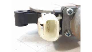MOTOR ELEVALUNAS TRASERO IZQUIERDO KIA CARENS IV (2013-) 1.7 CRDI 116CV 1685CC - L.6486428 / 83450A4000