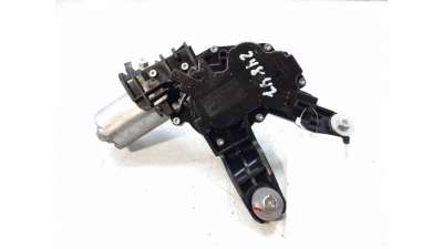 MOTOR LIMPIA TRASERO KIA CARENS IV (2013-) 1.7 CRDI 116CV 1685CC - L.6486430 / 98700A4000