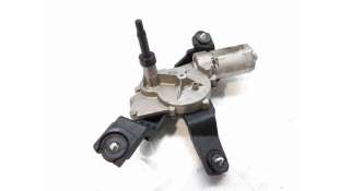 MOTOR LIMPIA TRASERO KIA CARENS IV (2013-) 1.7 CRDI 116CV 1685CC - L.6486430 / 98700A4000 2