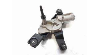 MOTOR LIMPIA TRASERO KIA CARENS IV (2013-) 1.7 CRDI 116CV 1685CC - L.6486430 / 98700A4000
