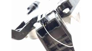 MOTOR LIMPIA TRASERO KIA CARENS IV (2013-) 1.7 CRDI 116CV 1685CC - L.6486430 / 98700A4000
