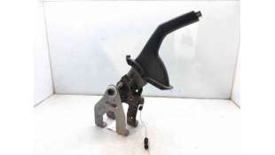 PALANCA FRENO DE MANO KIA CARENS IV (2013-) 1.7 CRDI 116CV 1685CC - L.6486433 / 59710A4000