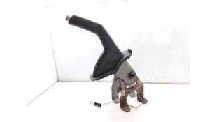 PALANCA FRENO DE MANO KIA CARENS IV (2013-) 1.7 CRDI 116CV 1685CC - L.6486433 / 59710A4000 2