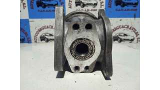 PARASOL DERECHO KIA CARENS IV (2013-) 1.7 CRDI 116CV 1685CC - L.6486436 / 928923S000DCM