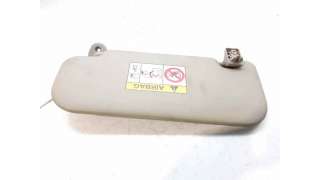 PARASOL DERECHO KIA CARENS IV (2013-) 1.7 CRDI 116CV 1685CC - L.6486436 / 928923S000DCM