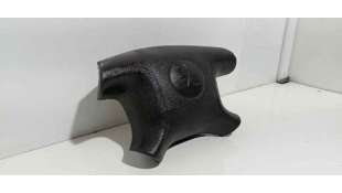 PUERTA TRASERA IZQUIERDA KIA CARENS IV (2013-) 1.7 CRDI 116CV 1685CC - L.6486448 / 77003A4000 2