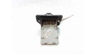 RESISTENCIA CALEFACCION KIA CARENS IV (2013-) 1.7 CRDI 116CV 1685CC - L.6486453 / 971283K000