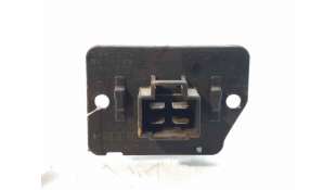 RESISTENCIA CALEFACCION KIA CARENS IV (2013-) 1.7 CRDI 116CV 1685CC - L.6486453 / 971283K000 2