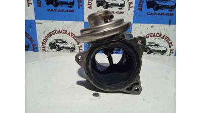MODULO ELECTRONICO KIA CARENS IV (2013-) 1.7 CRDI 116CV 1685CC - L.6486456 / 95300A4000