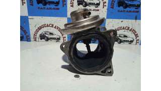 MODULO ELECTRONICO KIA CARENS IV (2013-) 1.7 CRDI 116CV 1685CC - L.6486456 / 95300A4000