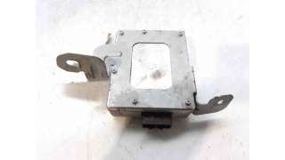 MODULO ELECTRONICO KIA CARENS IV (2013-) 1.7 CRDI 116CV 1685CC - L.6486456 / 95300A4000