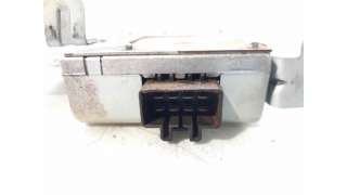 MODULO ELECTRONICO KIA CARENS IV (2013-) 1.7 CRDI 116CV 1685CC - L.6486456 / 95300A4000