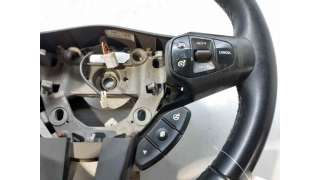 VOLANTE KIA CARENS IV (2013-) 1.7 CRDI 116CV 1685CC - L.6486466 / 14121001244