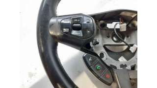 VOLANTE KIA CARENS IV (2013-) 1.7 CRDI 116CV 1685CC - L.6486466 / 14121001244