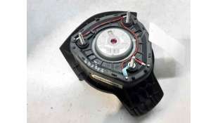 AIRBAG DELANTERO IZQUIERDO SEAT TOLEDO III (2004-2009) 1.9 TDI 105CV 1896CC - L.6486472 / 5P0880201K 2