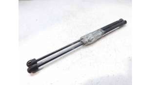 AMORTIGUADORES MALETERO / PORTON SEAT TOLEDO III (2004-2009) 1.9 TDI 105CV 1896CC - L.6486485 / 5P6627550