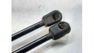 AMORTIGUADORES MALETERO / PORTON SEAT TOLEDO III (2004-2009) 1.9 TDI 105CV 1896CC - L.6486485 / 5P6627550 2