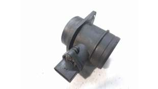 CAUDALIMETRO SEAT TOLEDO III (2004-2009) 1.9 TDI 105CV 1896CC - L.6486521 / 0378906461B