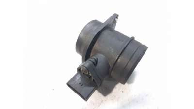 CAUDALIMETRO SEAT TOLEDO III (2004-2009) 1.9 TDI 105CV 1896CC - L.6486521 / 0378906461B
