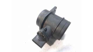 CAUDALIMETRO SEAT TOLEDO III (2004-2009) 1.9 TDI 105CV 1896CC - L.6486521 / 0378906461B
