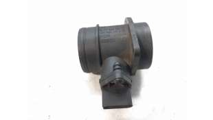 CAUDALIMETRO SEAT TOLEDO III (2004-2009) 1.9 TDI 105CV 1896CC - L.6486521 / 0378906461B 2
