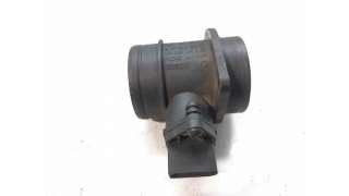 CAUDALIMETRO SEAT TOLEDO III (2004-2009) 1.9 TDI 105CV 1896CC - L.6486521 / 0378906461B