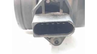 CAUDALIMETRO SEAT TOLEDO III (2004-2009) 1.9 TDI 105CV 1896CC - L.6486521 / 0378906461B