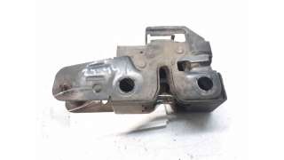 CERRADURA CAPOT SEAT TOLEDO III (2004-2009) 1.9 TDI 105CV 1896CC - L.6486527 / TS3