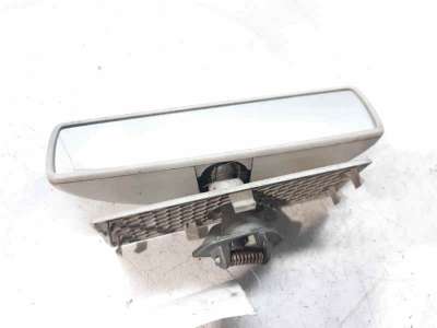 ESPEJO INTERIOR SEAT TOLEDO III (2004-2009) 1.9 TDI 105CV 1896CC - L.6486552 / 5P0857536