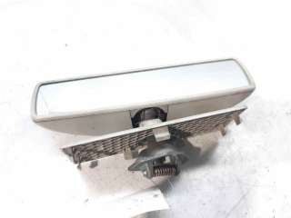 ESPEJO INTERIOR SEAT TOLEDO III (2004-2009) 1.9 TDI 105CV 1896CC - L.6486552 / 5P0857536