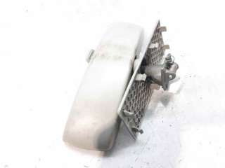 ESPEJO INTERIOR SEAT TOLEDO III (2004-2009) 1.9 TDI 105CV 1896CC - L.6486552 / 5P0857536