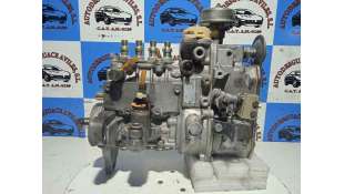 LUZ INTERIOR SEAT TOLEDO III (2004-2009) 1.9 TDI 105CV 1896CC - L.6486579 / 0886400 2