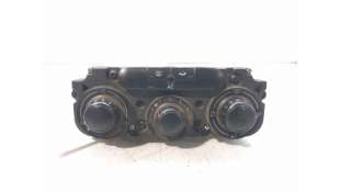 MANDO CALEFACCION /  AIRE ACONDICIONADO SEAT TOLEDO III (2004-2009) 1.9 TDI 105CV 1896CC - L.6486581 / 5P0820047