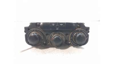 MANDO CALEFACCION /  AIRE ACONDICIONADO SEAT TOLEDO III (2004-2009) 1.9 TDI 105CV 1896CC - L.6486581 / 5P0820047