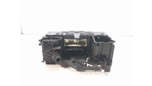 MANDO CALEFACCION /  AIRE ACONDICIONADO SEAT TOLEDO III (2004-2009) 1.9 TDI 105CV 1896CC - L.6486581 / 5P0820047 2