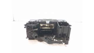 MANDO CALEFACCION /  AIRE ACONDICIONADO SEAT TOLEDO III (2004-2009) 1.9 TDI 105CV 1896CC - L.6486581 / 5P0820047