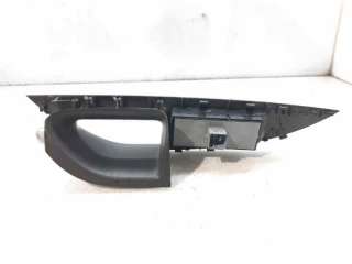 MANDO ELEVALUNAS DELANTERO IZQUIERDO SEAT TOLEDO III (2004-2009) 1.9 TDI 105CV 1896CC - L.6486583 / 5P1867171A