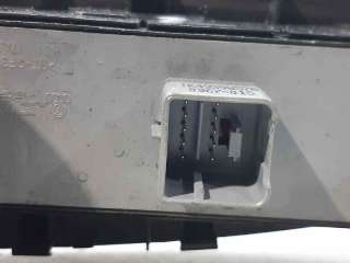 MANDO ELEVALUNAS DELANTERO IZQUIERDO SEAT TOLEDO III (2004-2009) 1.9 TDI 105CV 1896CC - L.6486583 / 5P1867171A