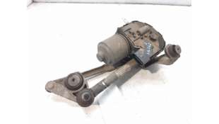 MOTOR LIMPIA DELANTERO SEAT TOLEDO III (2004-2009) 1.9 TDI 105CV 1896CC - L.6486610 / 5P0955024D